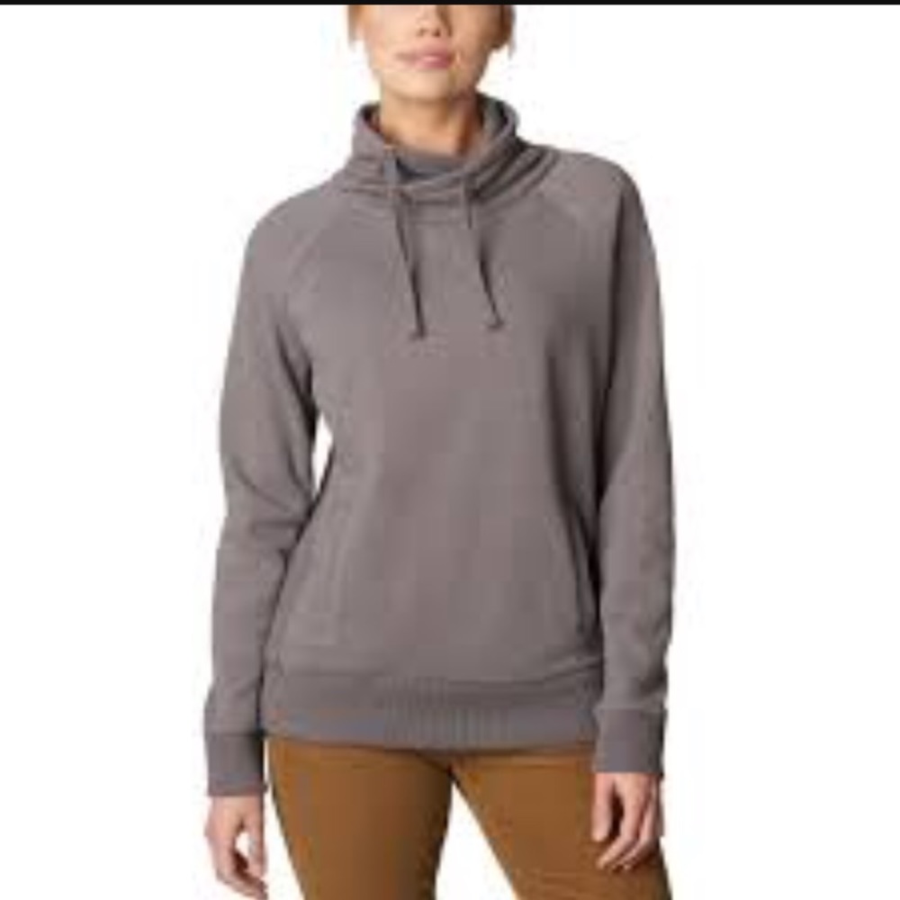 Prana Gotu Pullover