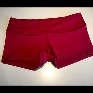 Fleo shorts
