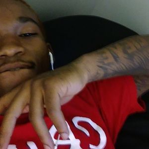 Meet your Posher, Roy