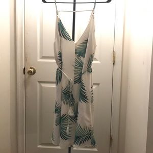Sundress