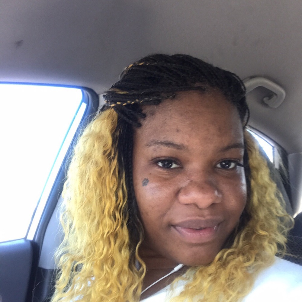 Meet your Posher, Samani