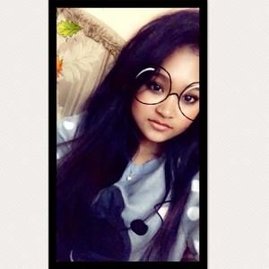 Meet your Posher, Chit thu