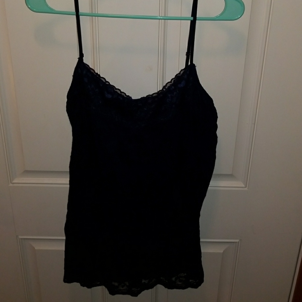 Maurice's Brand Women's Top