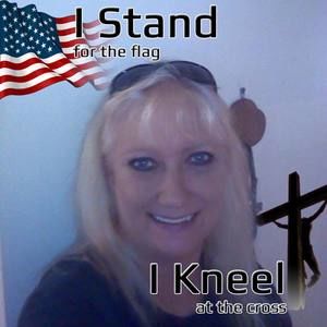 Meet your Posher, Connie