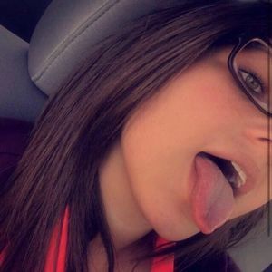 Meet your Posher, Callie