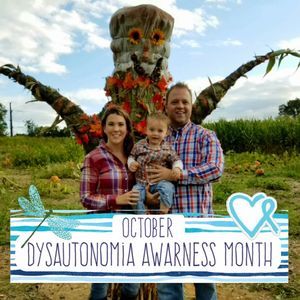 Meet your Posher, Meggie