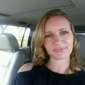 Meet your Posher, Bonnie