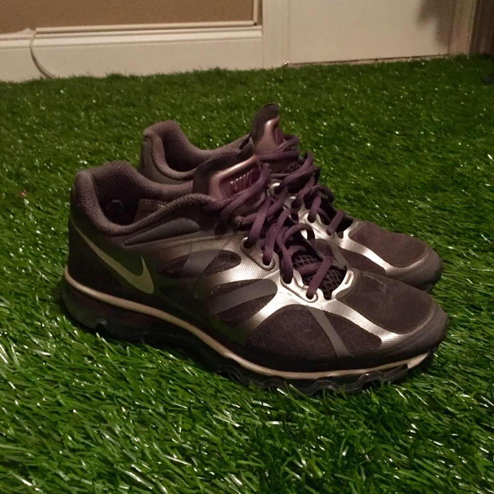 AIRMAX nike shoe