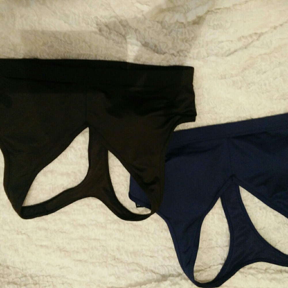 Victoria's secret sport bra bundle