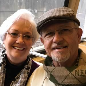 Meet your Posher, Sheila