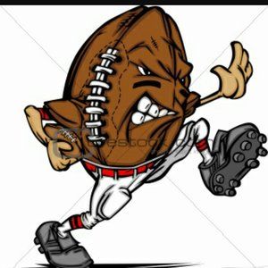 Meet your Posher, Devonte