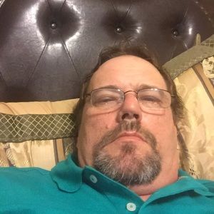 Meet your Posher, Kurt