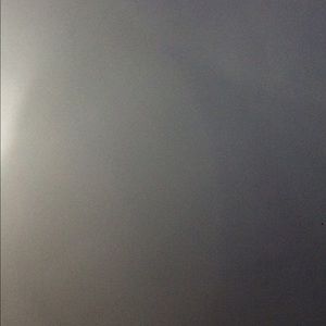 Meet your Posher, Gfdy