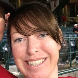 Meet your Posher, Veronica