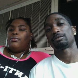 Meet your Posher, Shakeeta