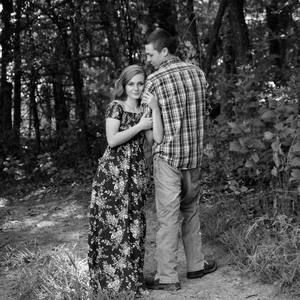 Meet your Posher, Kaitlyn