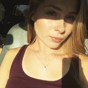 Meet your Posher, Chandler