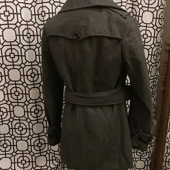 Forever 21 - Picture 2 of 2