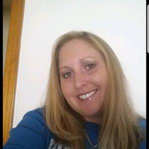 Meet your Posher, Mandy