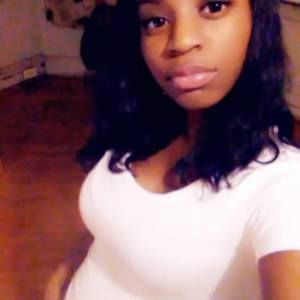 Meet your Posher, Sierra