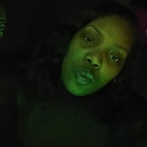 Meet your Posher, Arielle