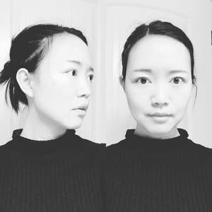 Meet your Posher, Ningxia