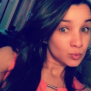 Meet your Posher, Kaicy