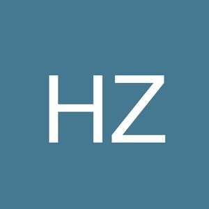 Meet your Posher, Henry