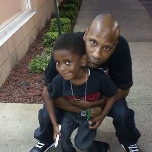 Meet your Posher, Malcolm