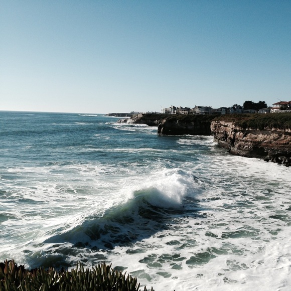 Meet your Posher, Mary - Picture 1 of 1