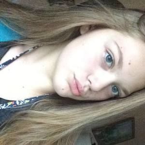 Meet your Posher, Rose