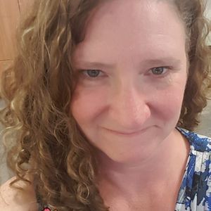 Meet your Posher, Bonnie