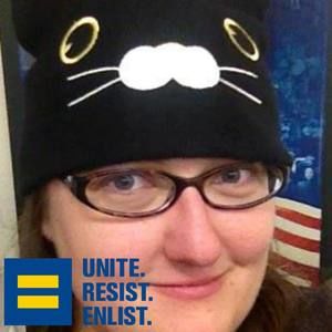 Meet your Posher, Gail