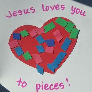 Meet your Posher, Reyna