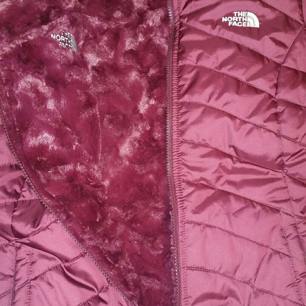 SOLD** - Picture 2 of 7