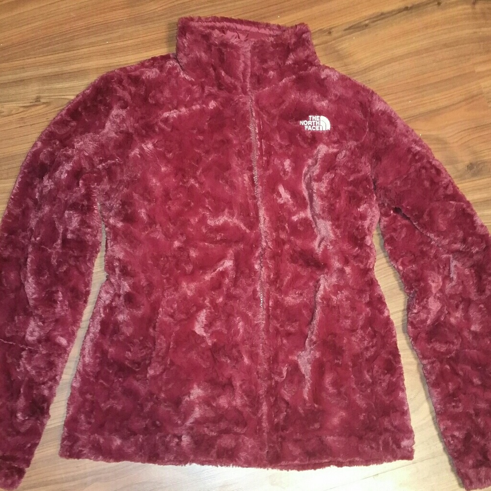 SOLD** - Picture 3 of 7