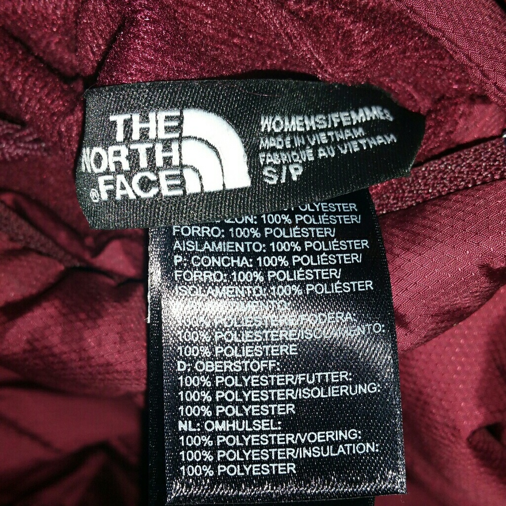 SOLD** - Picture 4 of 7