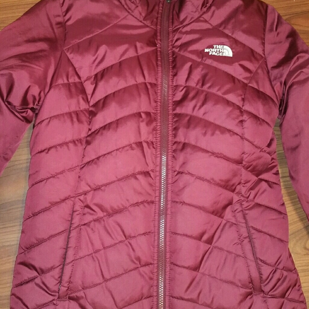 SOLD** - Picture 5 of 7