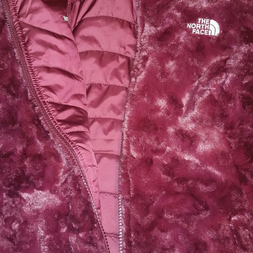 SOLD** - Picture 6 of 7