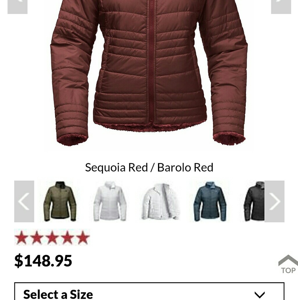 SOLD** - Picture 7 of 7