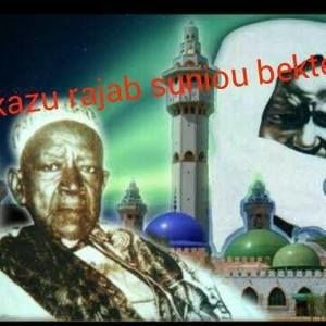 Meet your Posher, Fatou al bgbl