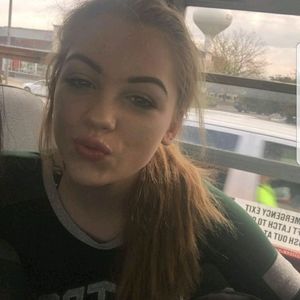 Meet your Posher, Reva ann