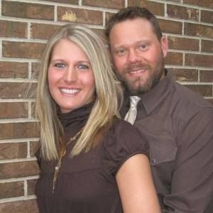 Meet your Posher, Reid