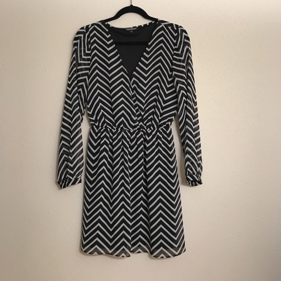 Express Dresses & Skirts - Express dress