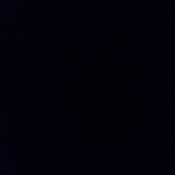 Meet your Posher, Alejandra - Picture 1 of 1