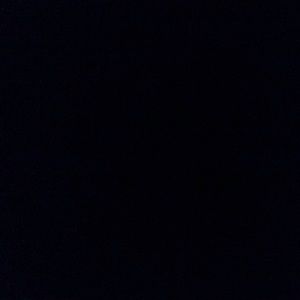 Meet your Posher, Alejandra