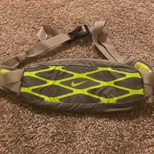 Nike Running Fanny Pack