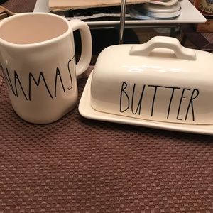 Reserved for Jennifer