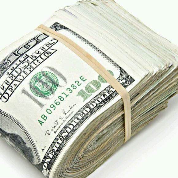 Meet your Posher, Leonardo - Picture 1 of 1