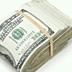 Meet your Posher, Leonardo